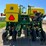 2013-john-deere-1770nt-ccs-image-6