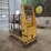 bill-jax-1571-man-lift-image-5