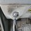 2006-freightliner-columbia-120-image-33