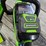 #6244-•-greenworks-40v-chainsaw-image-4