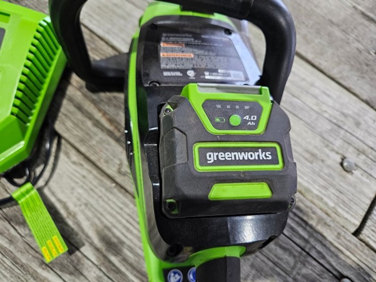 #6244-•-greenworks-40v-chainsaw-image-4