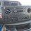 2011-ford-cargo-image-12