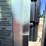 2006-peterbilt-335-image-34