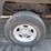 2002-ford-f350-image-45