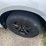 2012-chevrolet-equinox-image-12