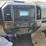 2020-ford-6.5-ft-image-19