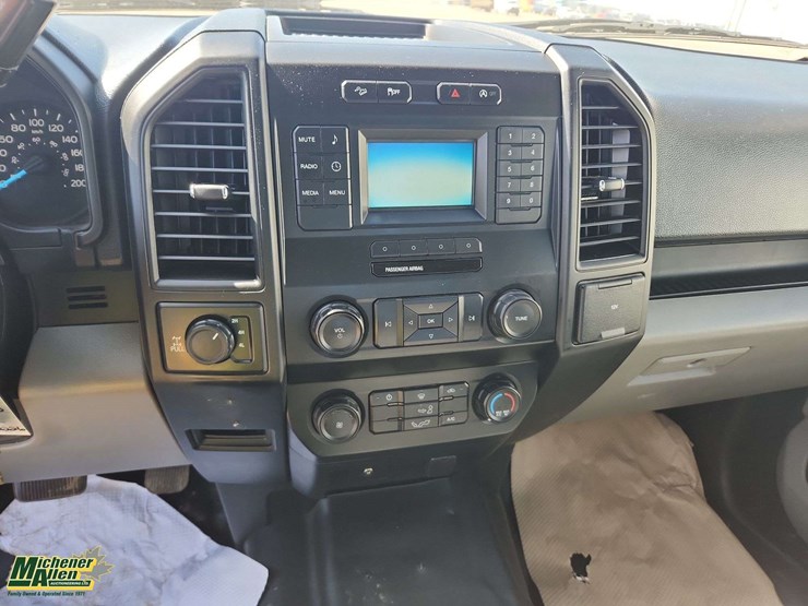 2020-ford-6.5-ft-image-19