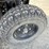 2010-polaris-ranger-ev-image-18