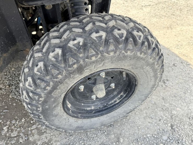 2010-polaris-ranger-ev-image-18