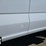2023-ford-f250-image-29
