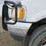 2003-ford-f150-image-48