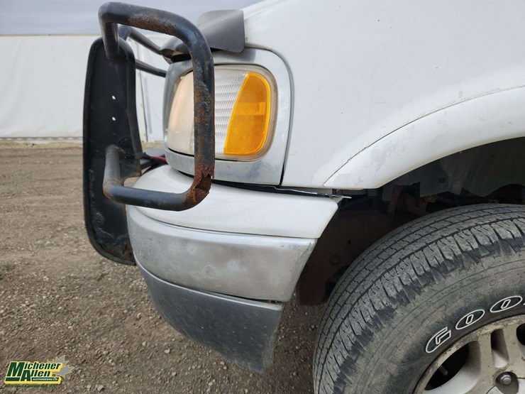 2003-ford-f150-image-48