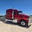 2023-peterbilt-567-image-27