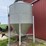 4-ton-feed-bin-image-2