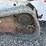 bobcat-t320-image-19
