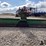 john-deere-115-image-6