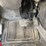 2018-international-workstar-7400-image-20
