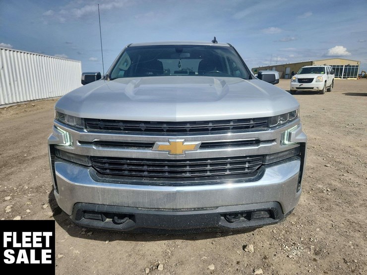 2021-chevrolet-silverado-1500-image-7