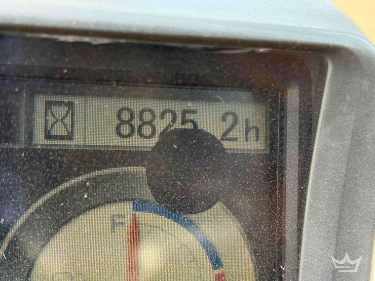 2007-deere-200d-lc-image-6