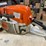 #10229-•-stihl-ms271-chainsaw-image-4