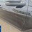 2017-ford-explorer-image-32
