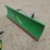 john-deere-60in-front-blade-image-4