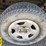 2006-ford-f150-xl-image-12