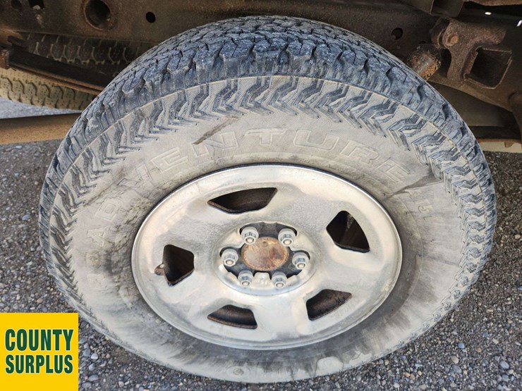 2006-ford-f150-xl-image-12