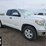 2014-toyota-tundra-image-2