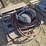 #719-•-air-hoses-on-pallet-image-2