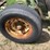 john-deere-8-image-9