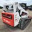 skid-steer-image-3