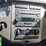 ford-expedition-image-31