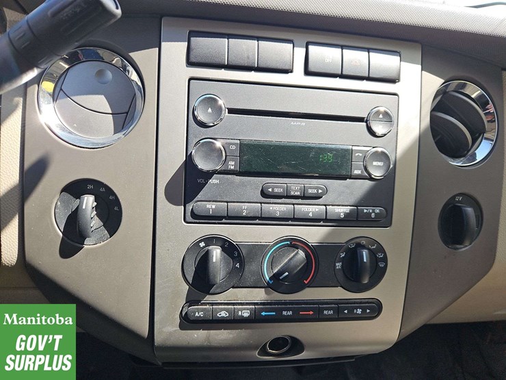 ford-expedition-image-31