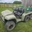 john-deere-gator-image-3