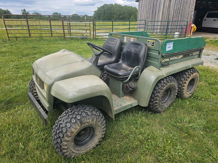 john-deere-gator-image-3