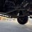 2008-ford-cargo-image-28