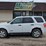 2008-ford-escape-image-5