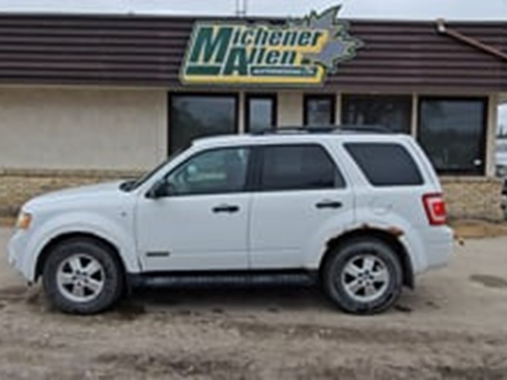 2008-ford-escape-image-5