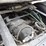 2019-freightliner-cascadia-126-image-9