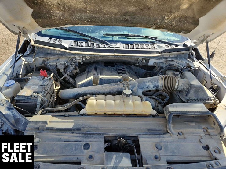 2018-ford-6.5-ft-image-27