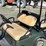 2019-ez-go-electric-cart-image-7