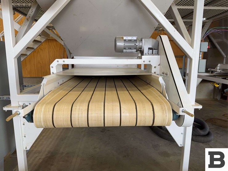 custom-hemp-screening-machine-image-17