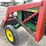 john-deere-1010-image-18