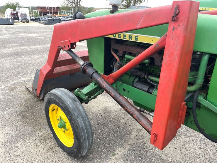 john-deere-1010-image-18
