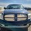 2008-dodge-ram-2500-image-15