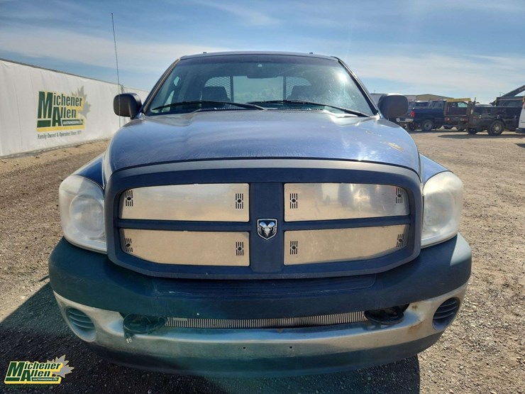2008-dodge-ram-2500-image-15