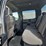 2020-ford-f250-image-23