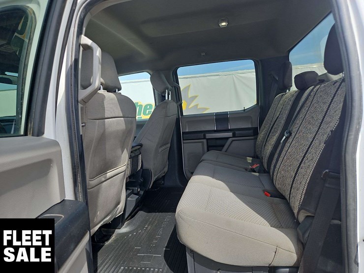 2020-ford-f250-image-23