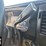 2023-ford-f250-image-20